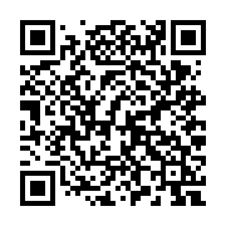 QR code for 286FFJ