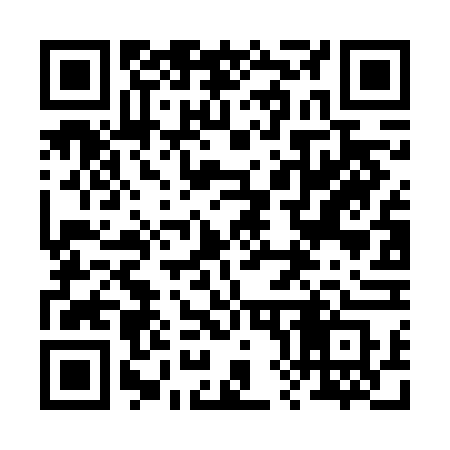 QR code for 286FFS