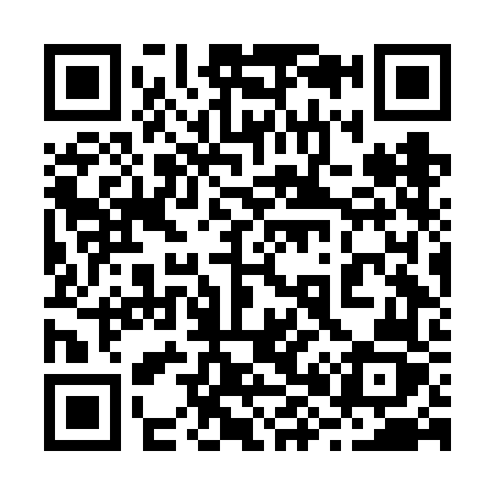 QR code for 286FFZ