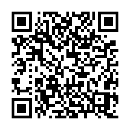 QR code for 286FGS