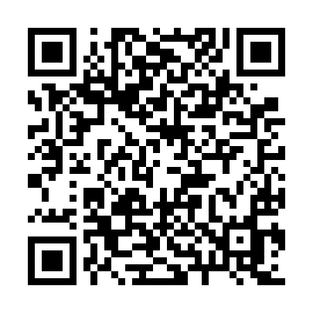 QR code for 286FIO