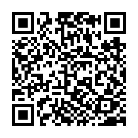 QR code for 286FQZ