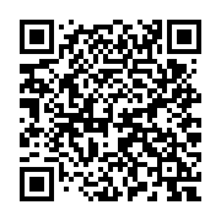 QR code for 286FVE