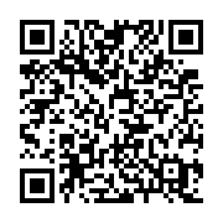 QR code for 286GBE