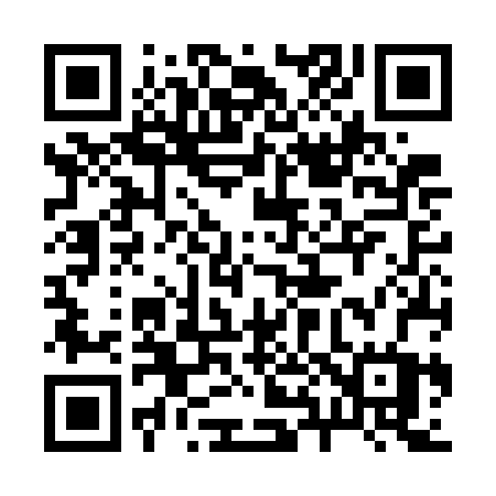 QR code for 286GBW