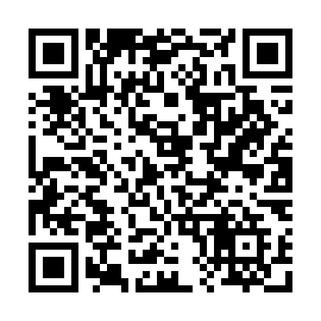 QR code for 286GMG