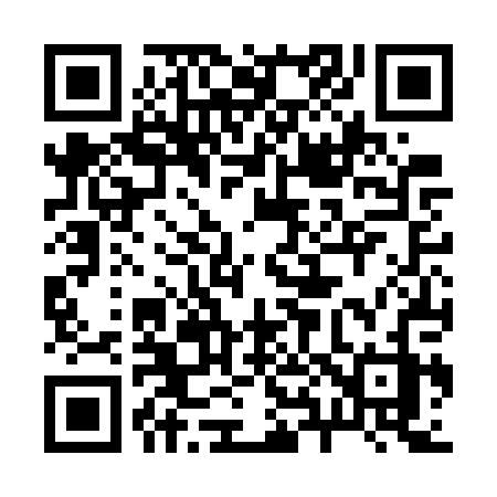 QR code for 286GPZ