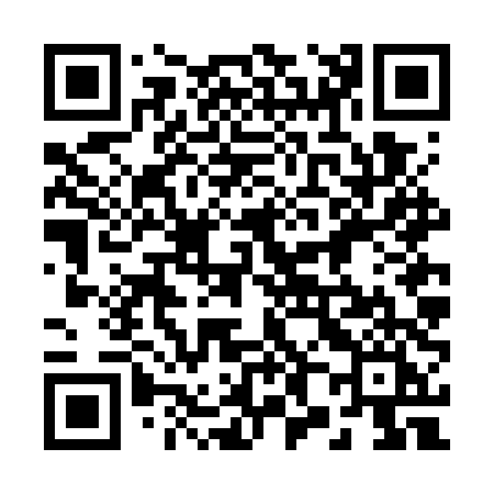 QR code for 286GTI