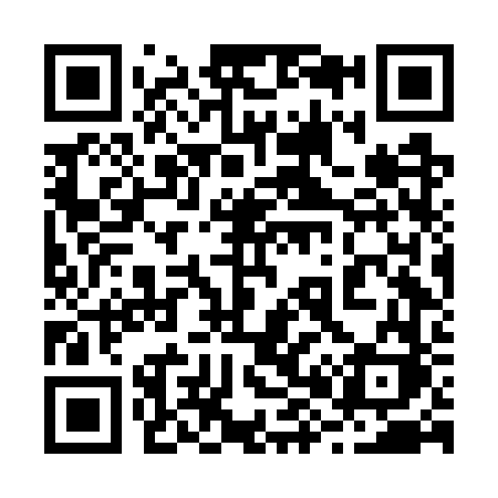 QR code for 286GVK