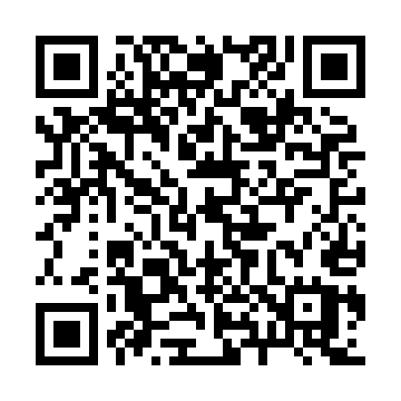 QR code for 286HEU