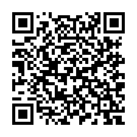 QR code for 286HMM