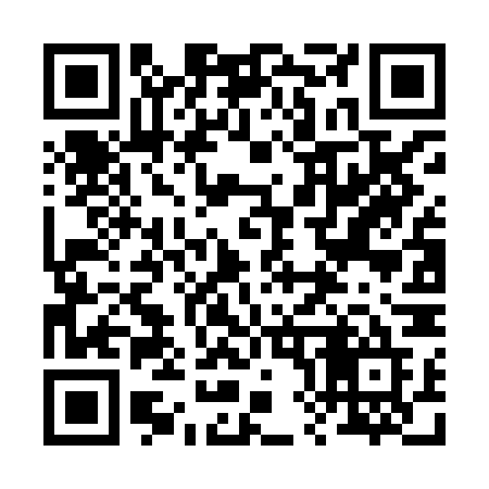 QR code for 286HNE