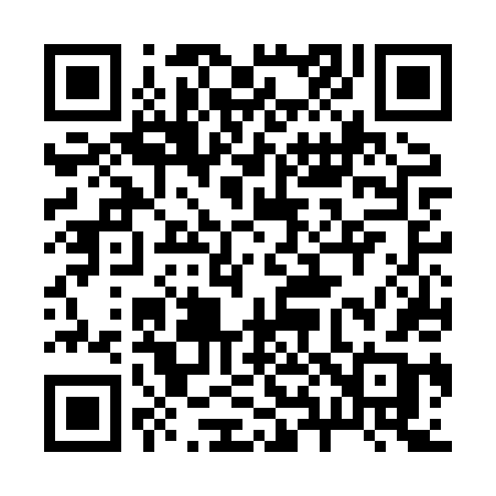 QR code for 286HTB