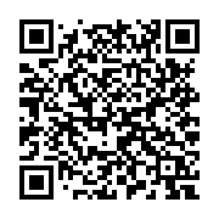 QR code for 286HVP