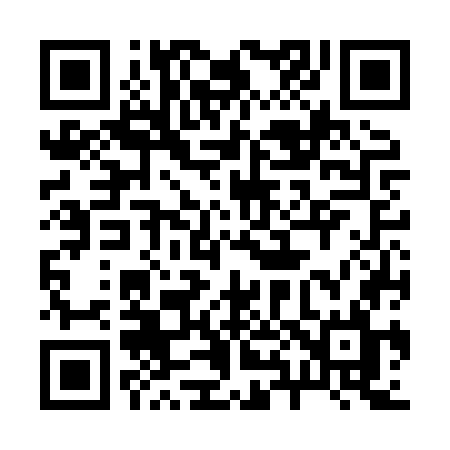 QR code for 286HWL