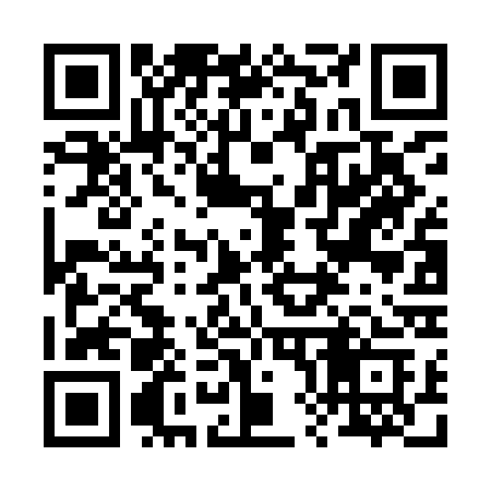QR code for 286ICC