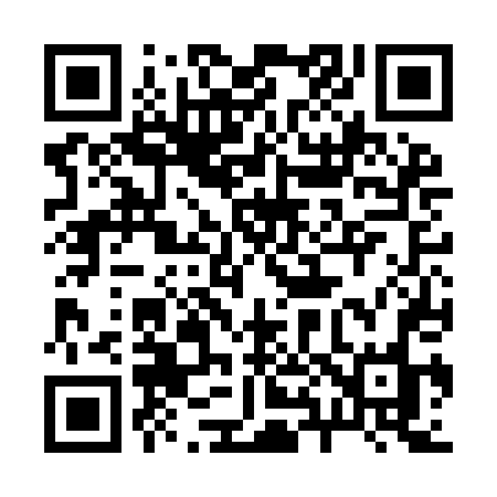 QR code for 286IDO