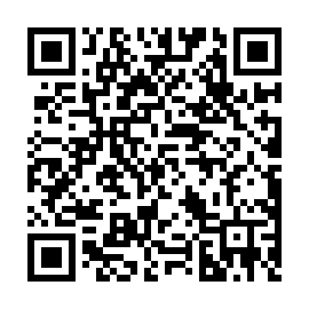 QR code for 286IHT