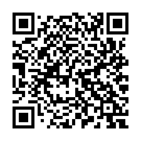 QR code for 286IRG