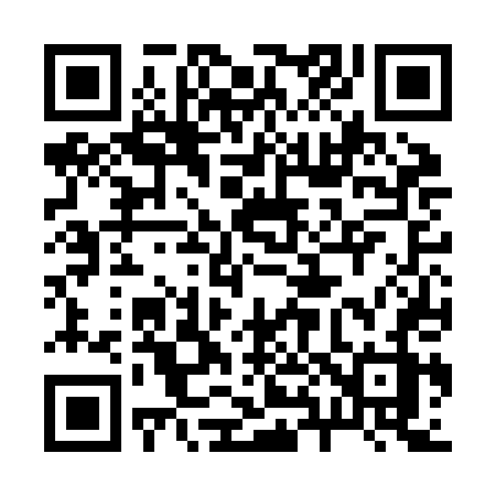QR code for 286JDZ