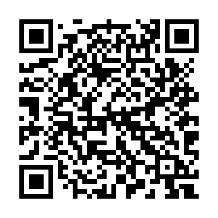 QR code for 286JYB