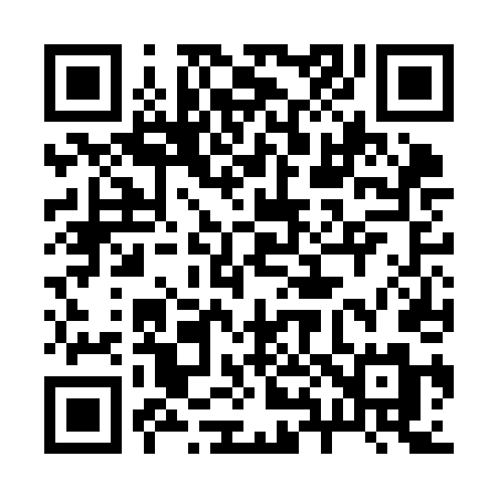 QR code for 286KDM