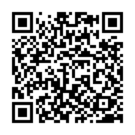 QR code for 286KIY