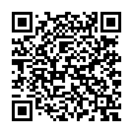 QR code for 286LAQ