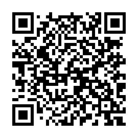 QR code for 286LIG