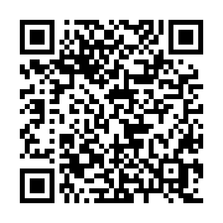QR code for 286LLF