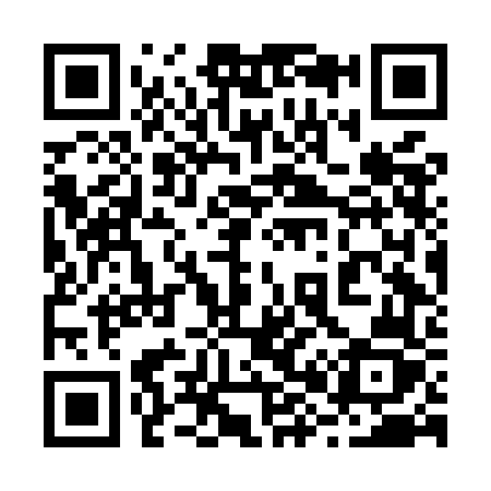 QR code for 286MFZ