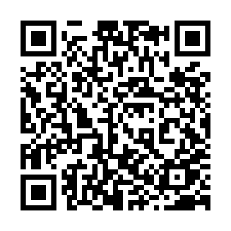 QR code for 286MHU