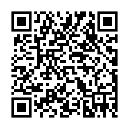 QR code for 286MZU