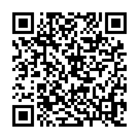 QR code for 286NCN
