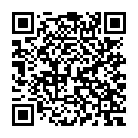 QR code for 286NDO