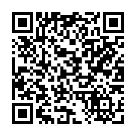 QR code for 286NHV