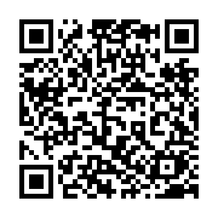 QR code for 286NOM