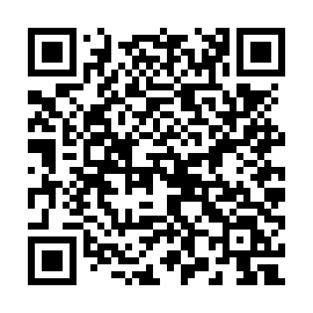 QR code for 286NTL