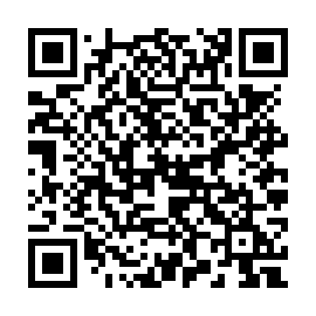 QR code for 286NWE