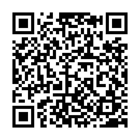 QR code for 286OCR