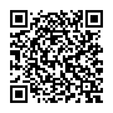 QR code for 286OFQ