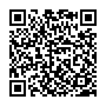 QR code for 286ORP