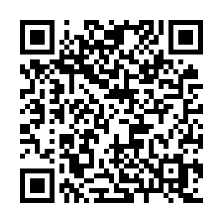 QR code for 286OSM