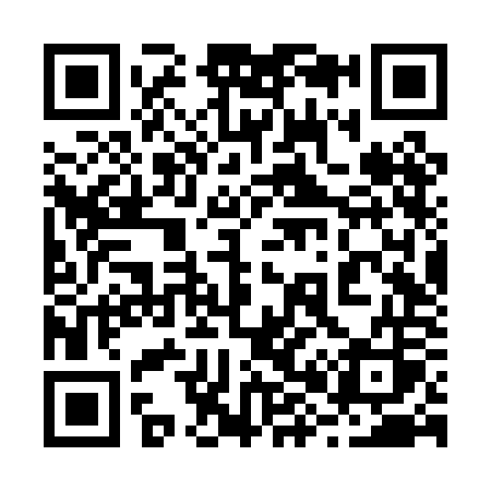 QR code for 286POS