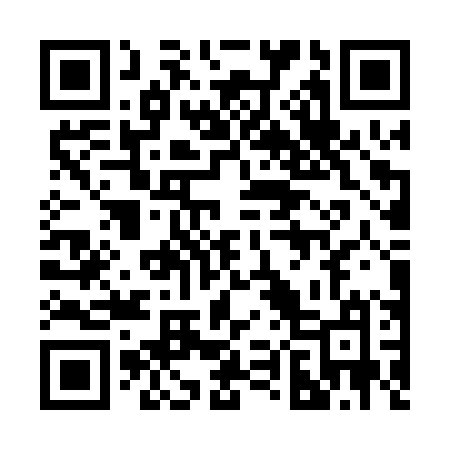 QR code for 286PPM