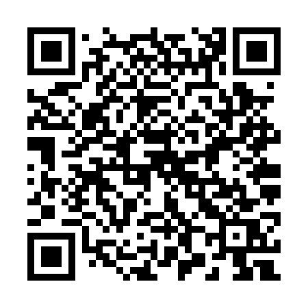 QR code for 286PWS