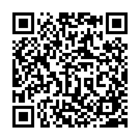 QR code for 286PYG