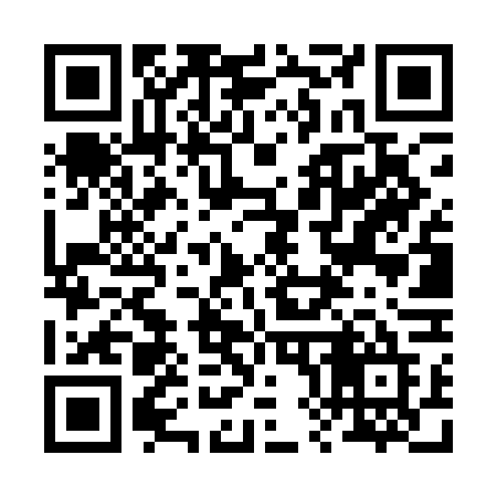 QR code for 286QFE