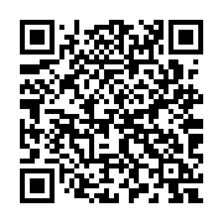 QR code for 286QIC