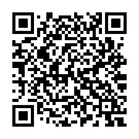 QR code for 286QRY